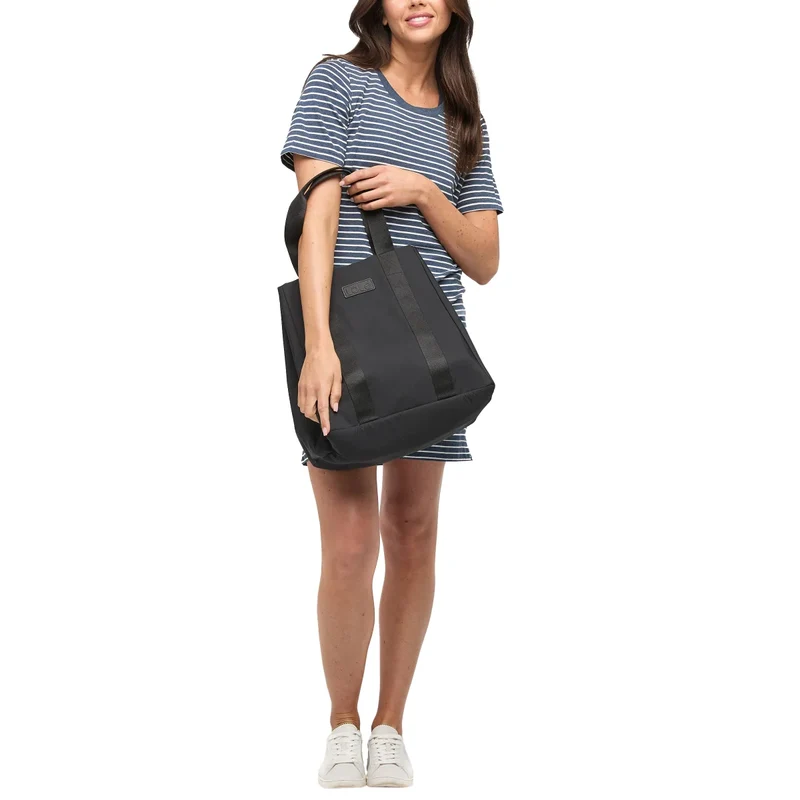 LOLË - Sac Fourre-Tout