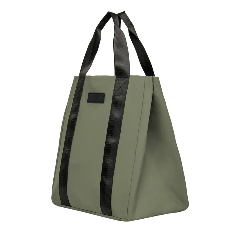 LOLË - Sac Fourre-Tout