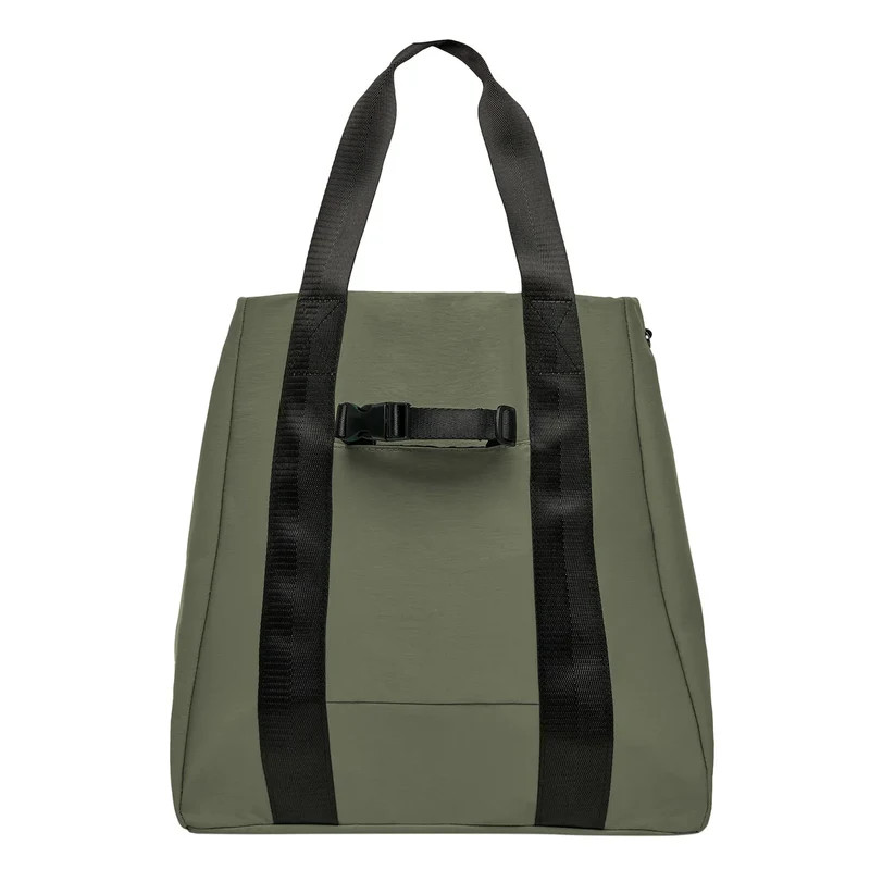 LOLË - Sac Fourre-Tout