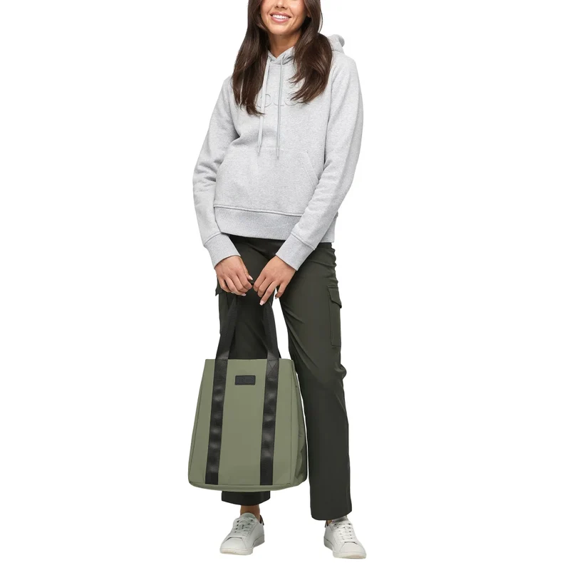 LOLË - Sac Fourre-Tout