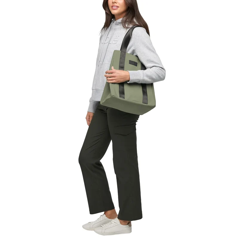 LOLË - Sac Fourre-Tout