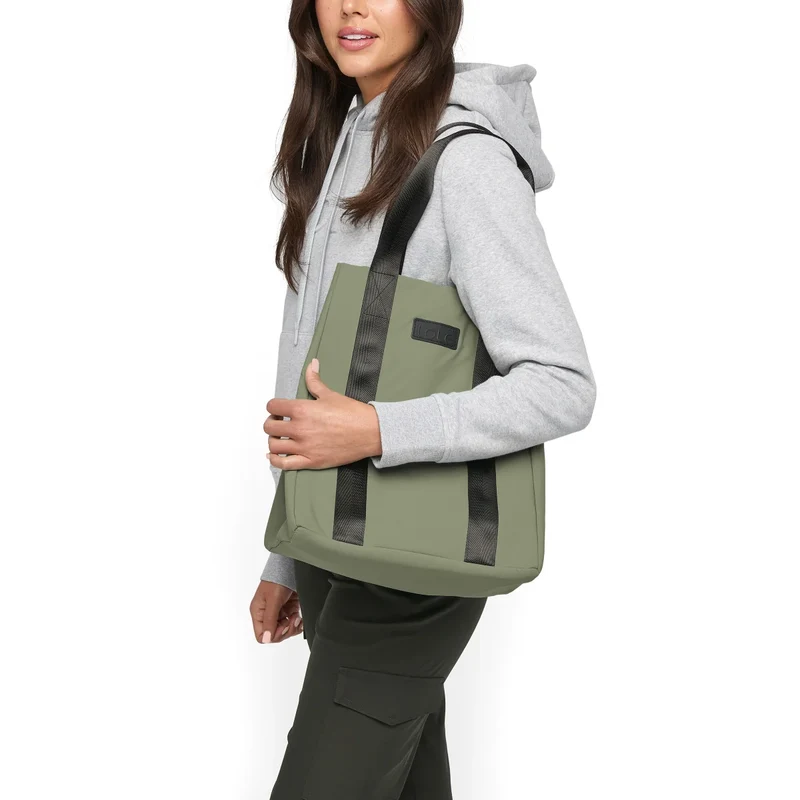 LOLË - Sac Fourre-Tout