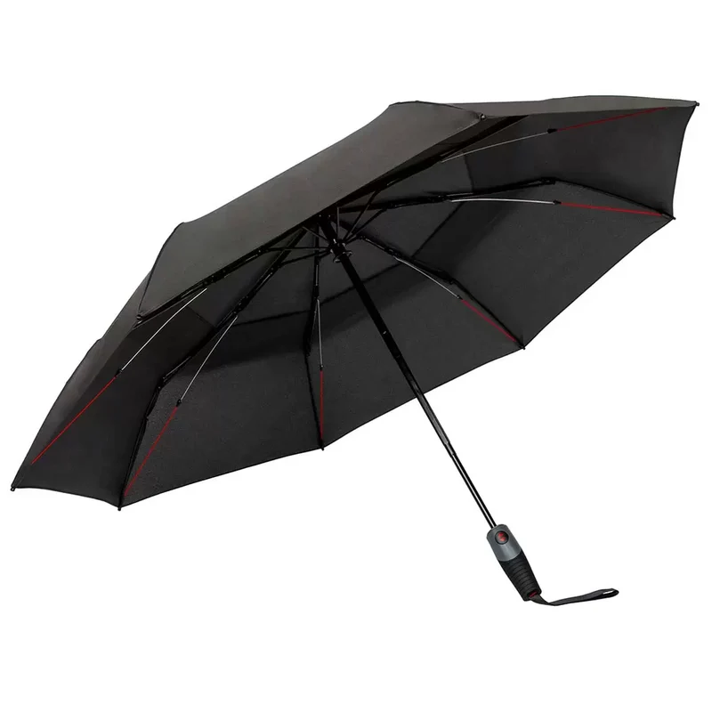 SHEDRAIN - Parapluie WindPro