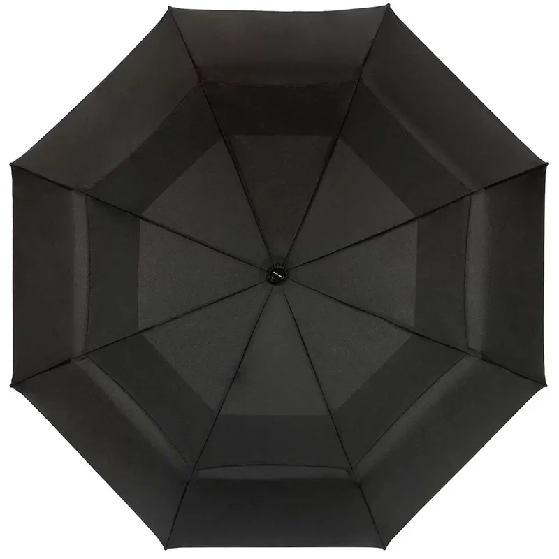 SHEDRAIN - Parapluie WindPro