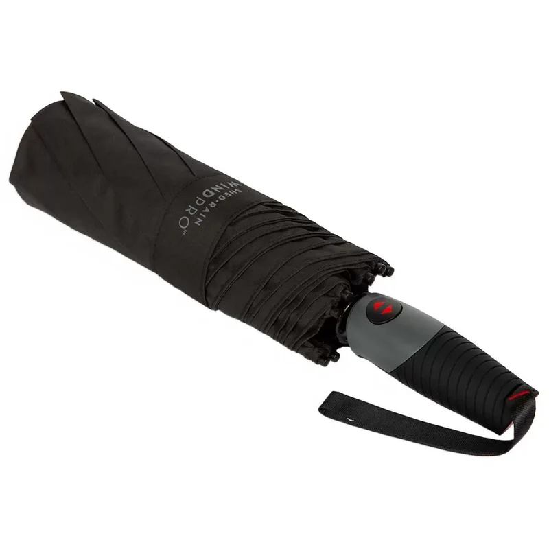 SHEDRAIN - Parapluie WindPro