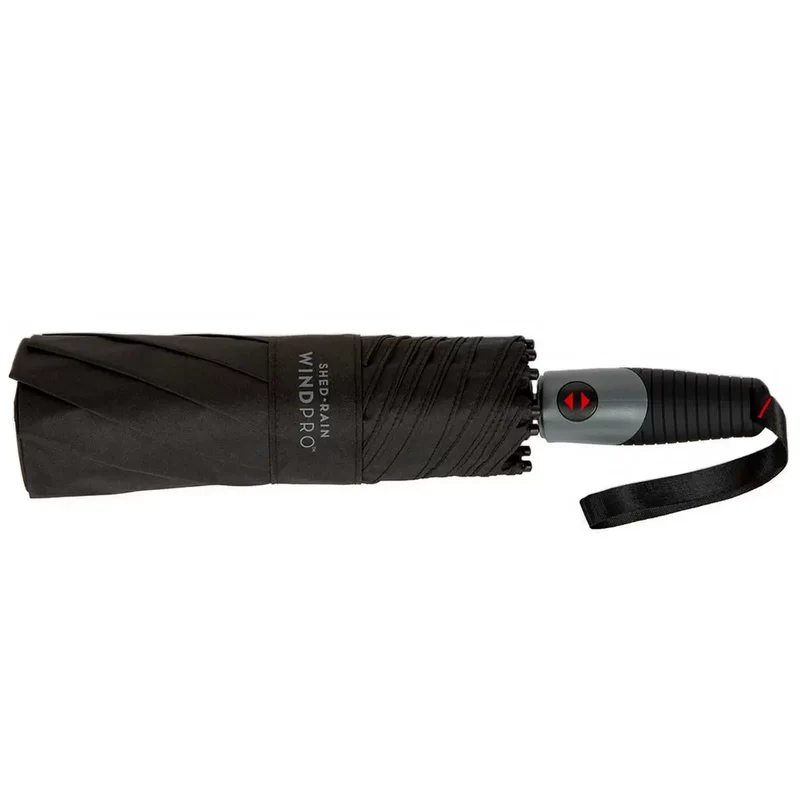 SHEDRAIN - Parapluie WindPro