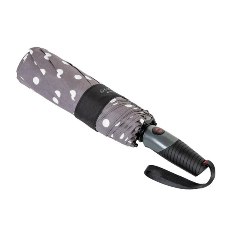SHEDRAIN - Parapluie WindPro