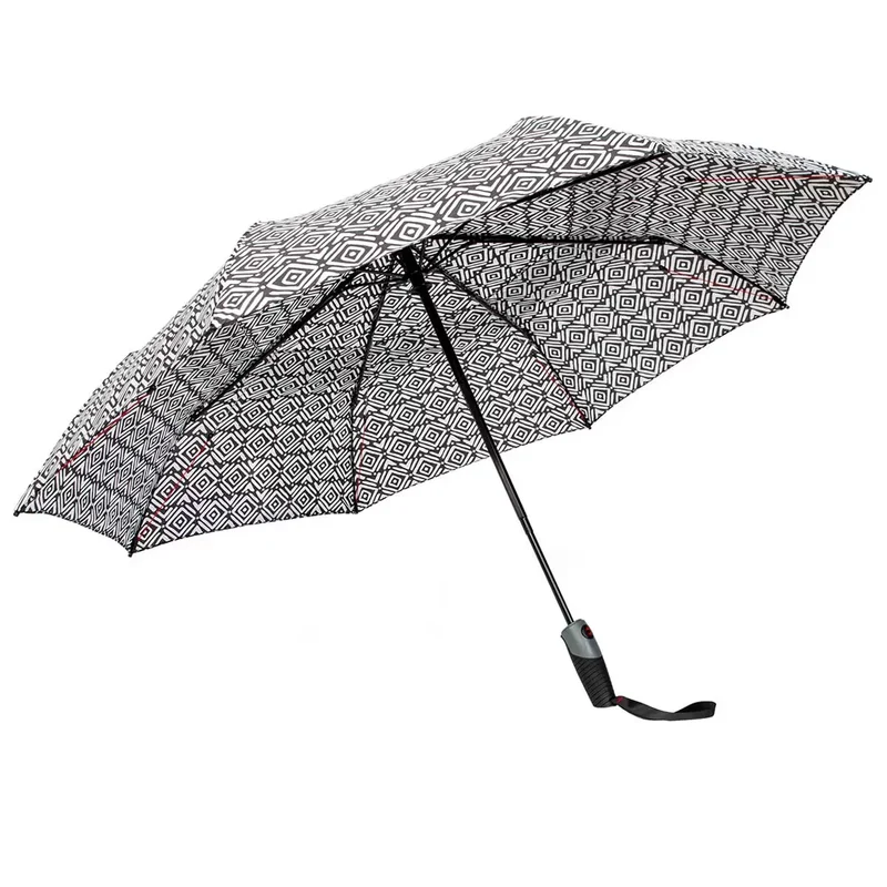 SHEDRAIN - Parapluie WindPro