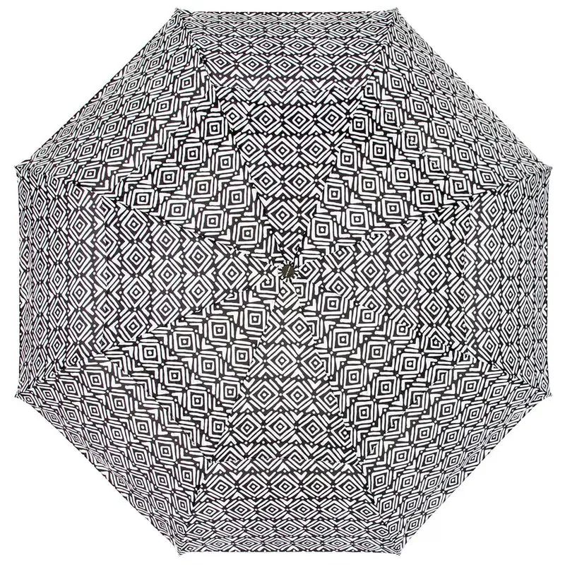 SHEDRAIN - Parapluie WindPro