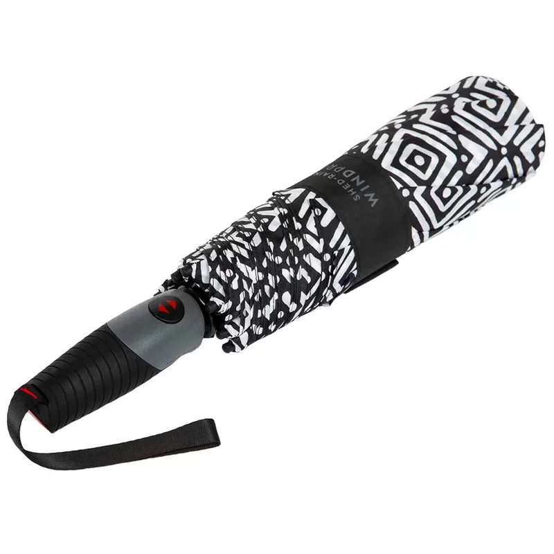 SHEDRAIN - Parapluie WindPro