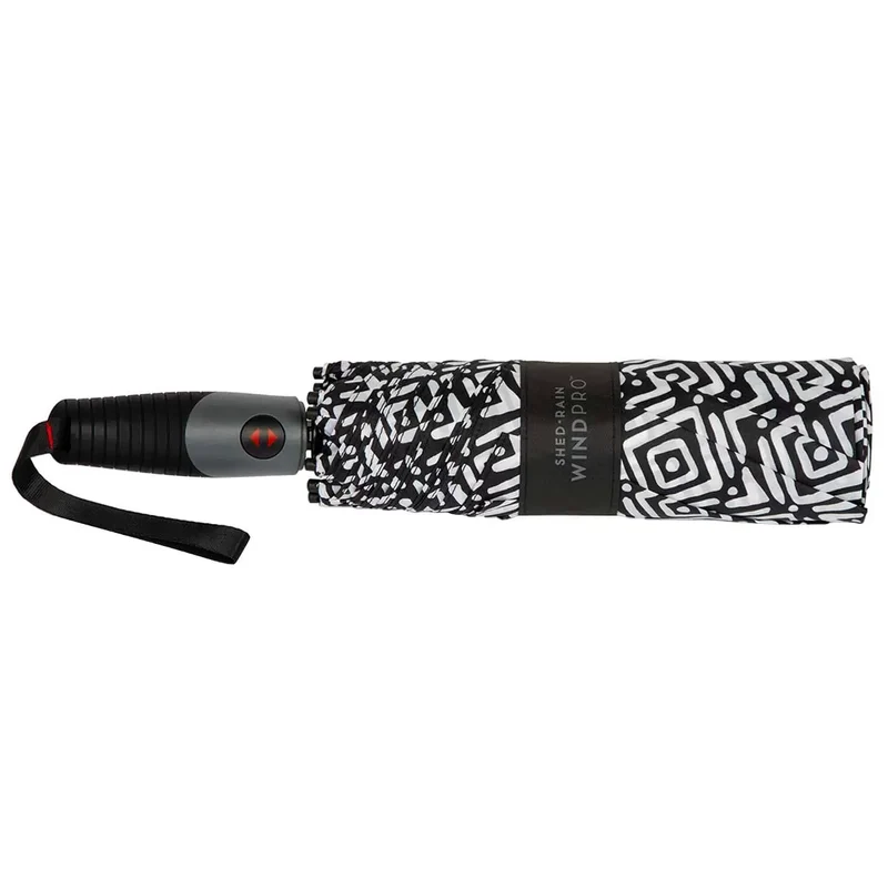 SHEDRAIN - Parapluie WindPro