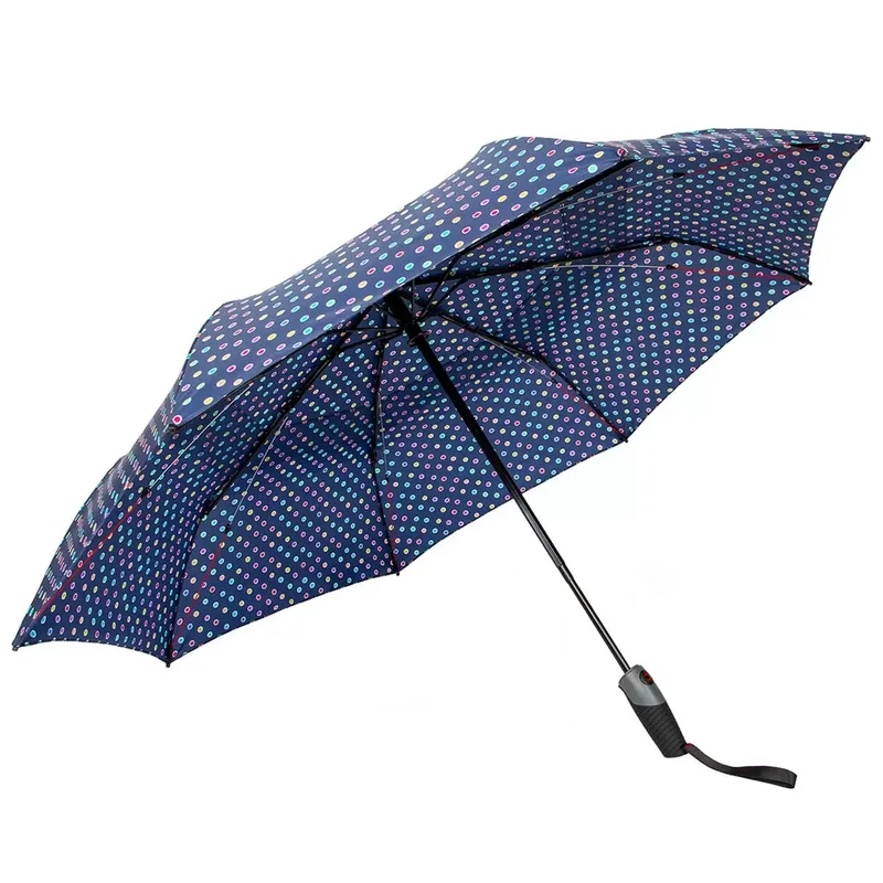 SHEDRAIN - Parapluie WindPro