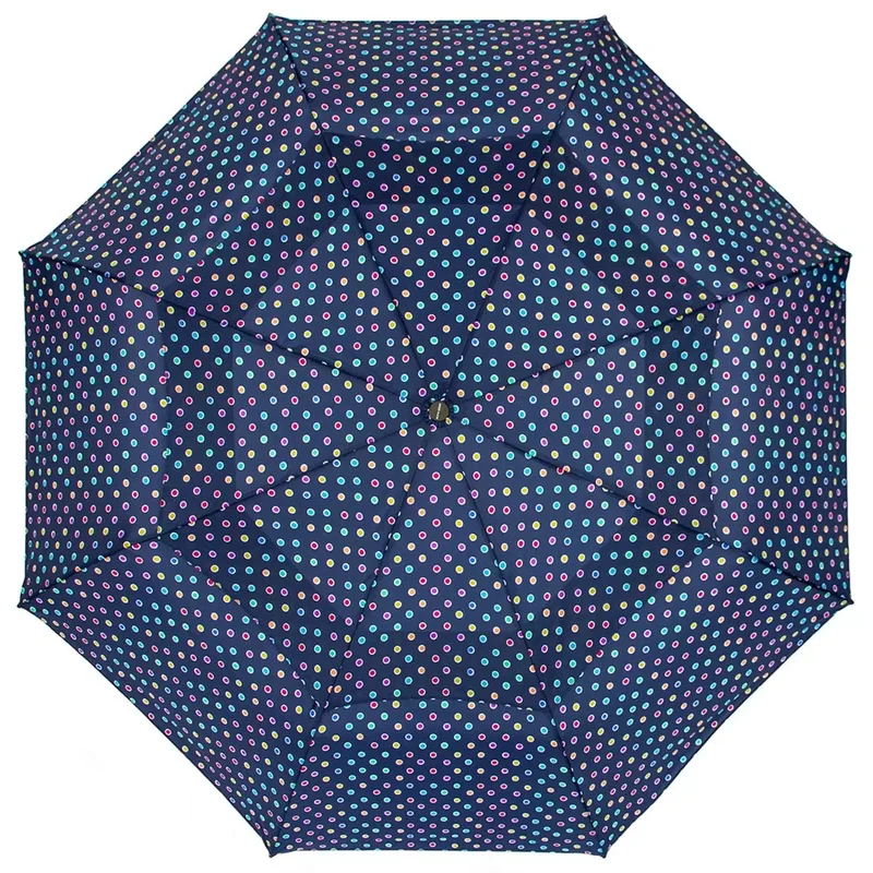 SHEDRAIN - Parapluie WindPro