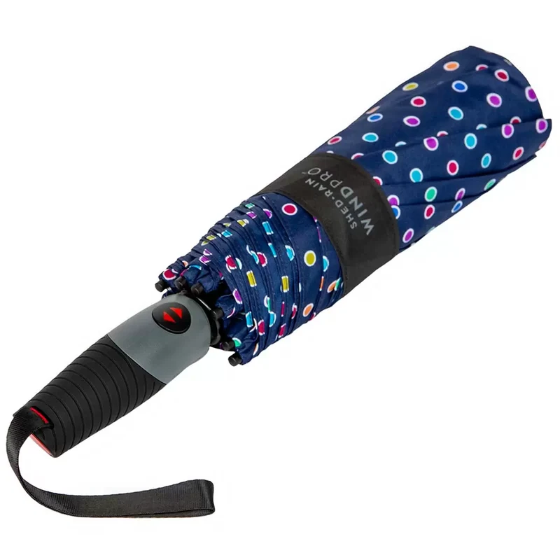 SHEDRAIN - Parapluie WindPro