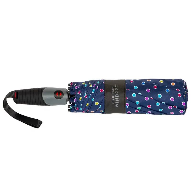 SHEDRAIN - Parapluie WindPro