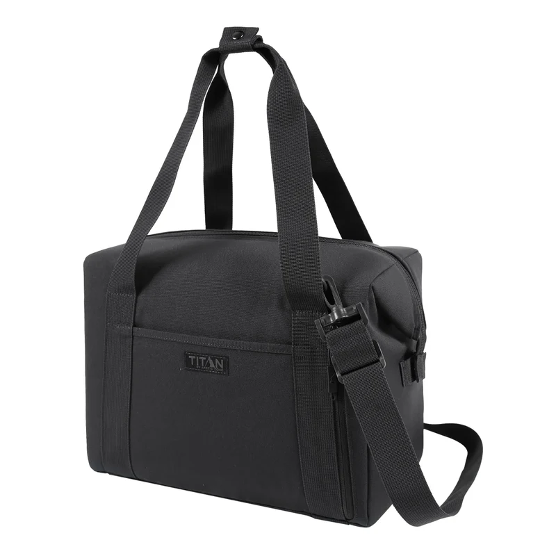 TITAN - Sac Fourre-Tout Isotherme Carry-All