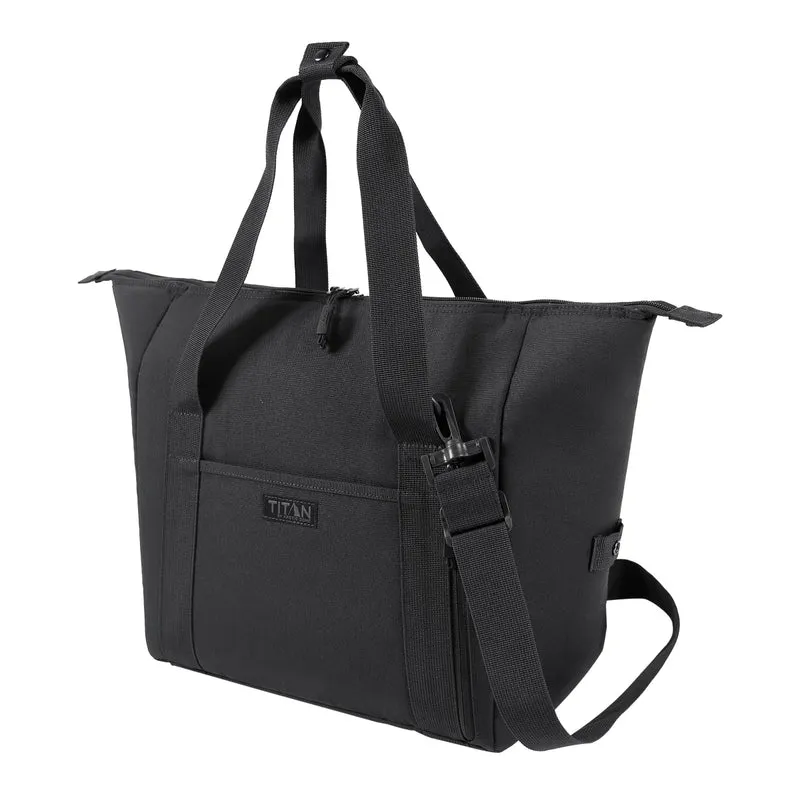 TITAN - Sac Fourre-Tout Isotherme Carry-All