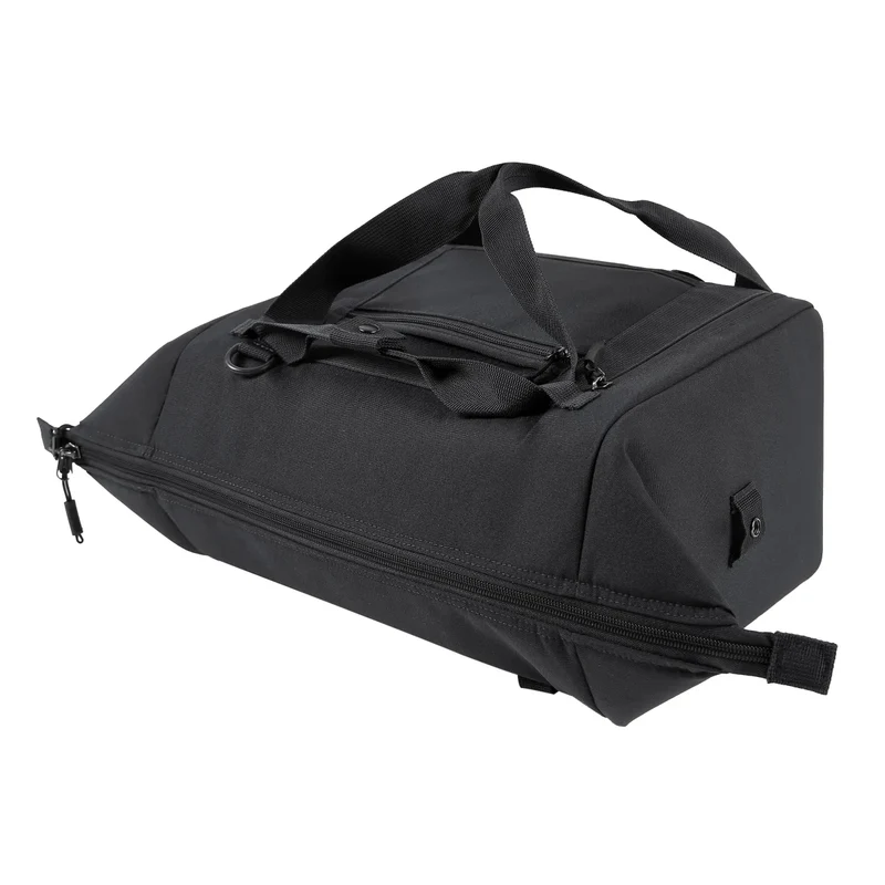 TITAN - Sac Fourre-Tout Isotherme Carry-All