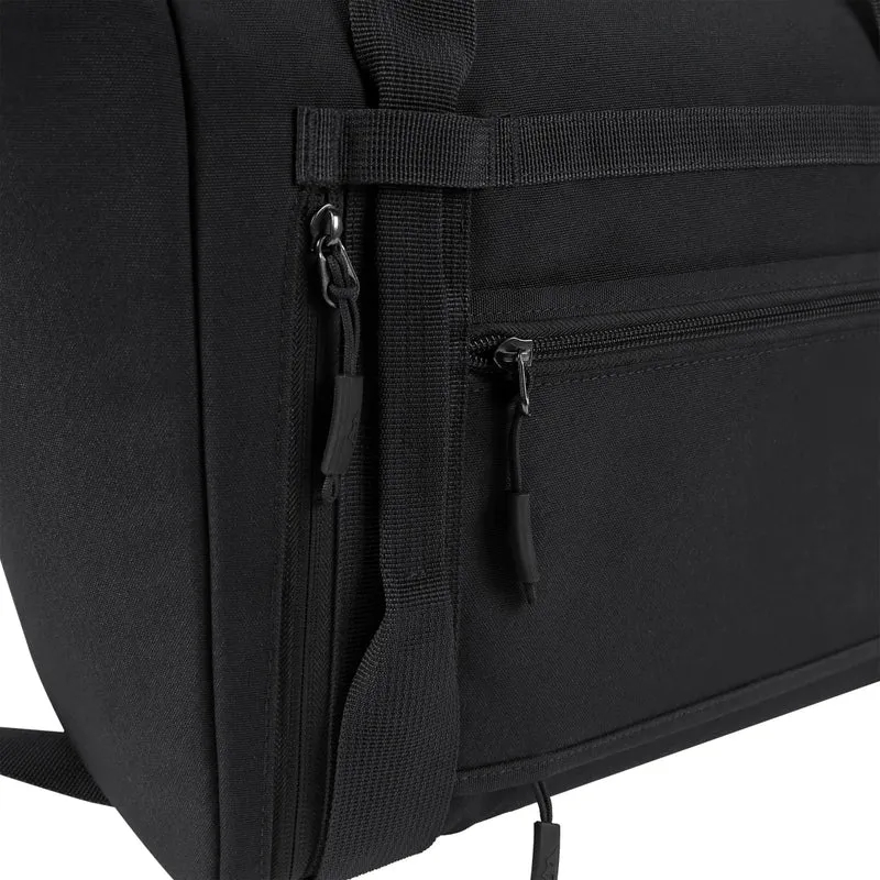TITAN - Sac Fourre-Tout Isotherme Carry-All