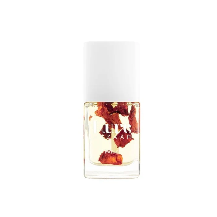 Organic Cuticle Oil 10 ml
