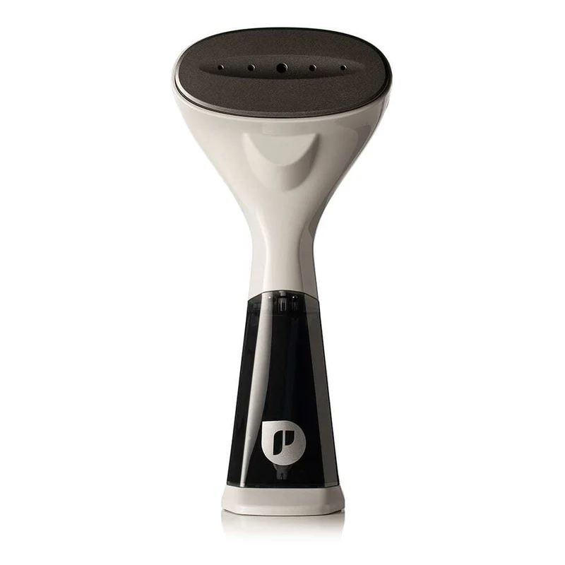 Propress MINI Handheld Garment Steamer (Arctic Grey)