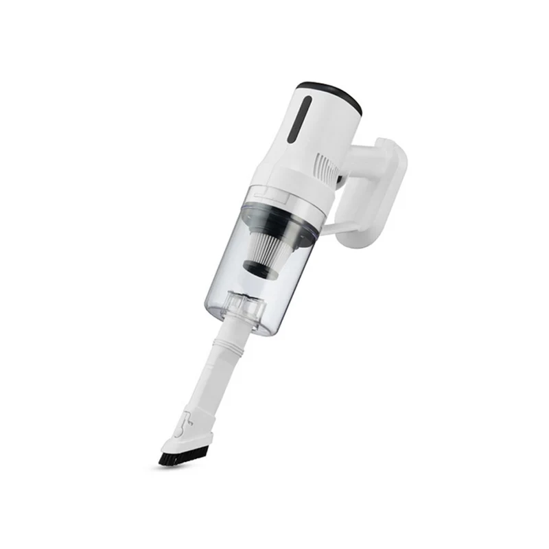 AIRFLO AFV023 AC Stick Vacuum 800W