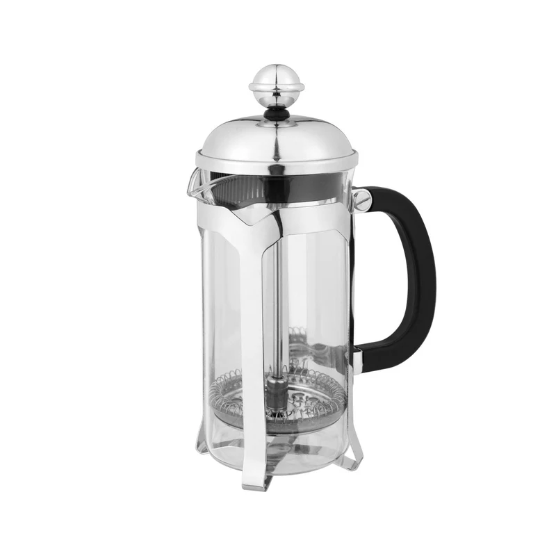 Avanti Domo 3 Cup Coffee Plunger 350ml