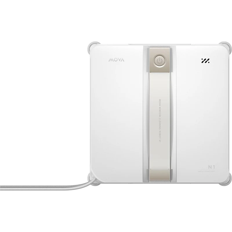 MOVA N1 Robotic Window Cleaner