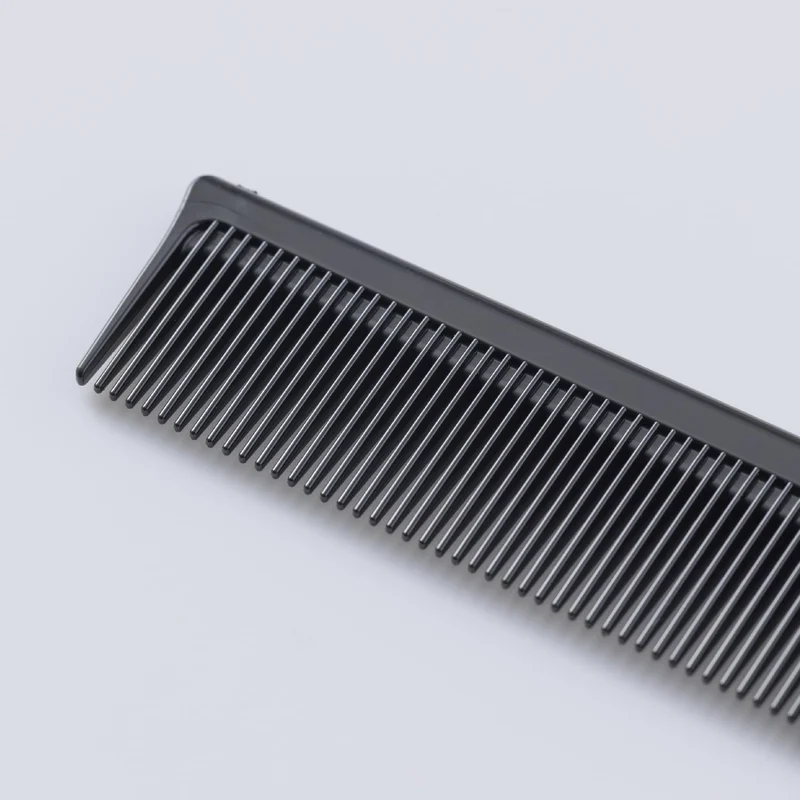 KAI Set Comb Foldable Hair Styling Tool KQ1834