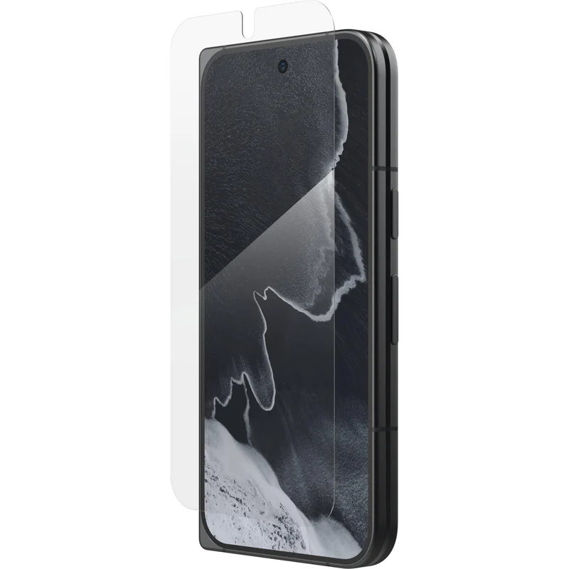 ZAGG InvisibleShield Glass Elite Screen Protector for Pixel Pro Fold