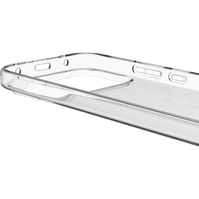 ITSKINS Essentials 360 Case with Screen Protector for HONOR 600 Pro