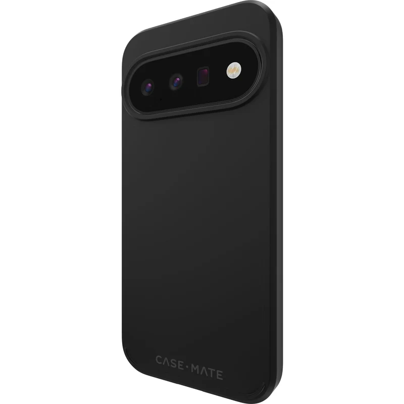 Case-Mate Tough Magnet Case for Pixel 11 (Black)