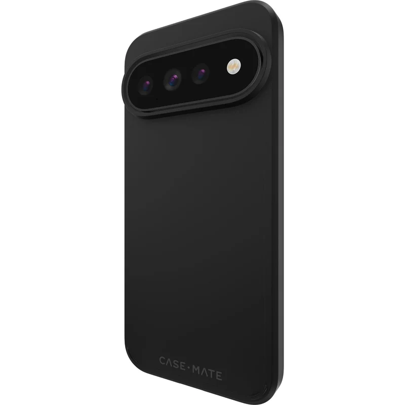Case-Mate Tough Magnet Case for Pixel 11 Pro XL (Black)