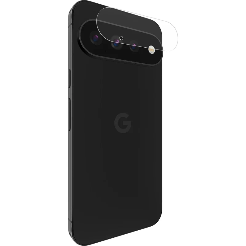 Case-Mate Lens Protector for Pixel 11 Pro XL