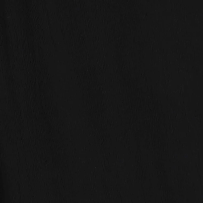 HURLEY - Robe Maxi à Volants pour Femme
