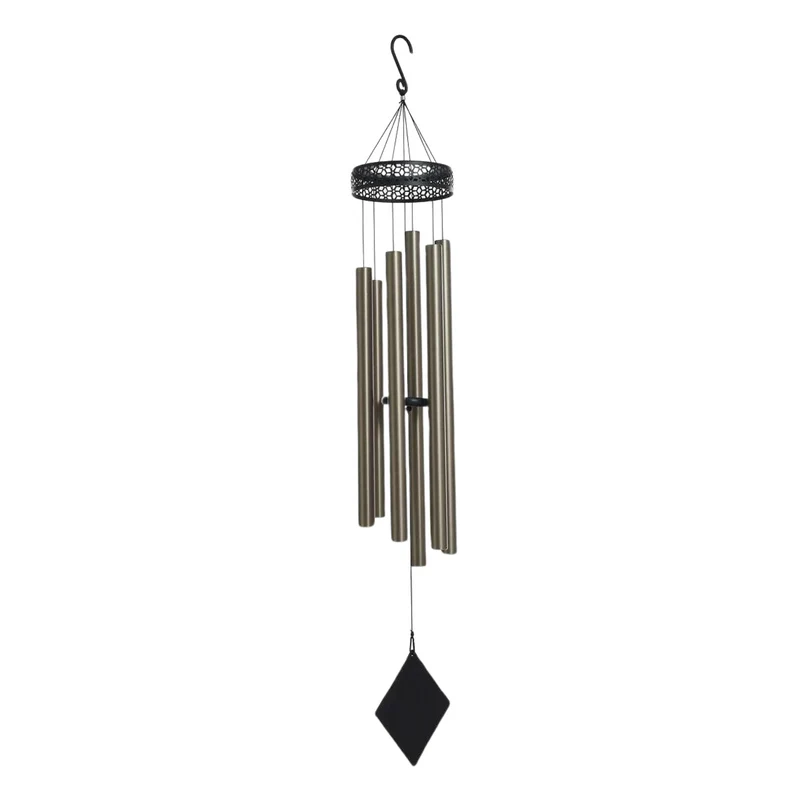 Carillon Éolien