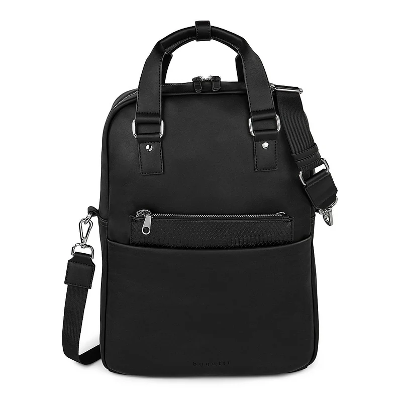 BUGATTI - Sac à Dos Professionnel