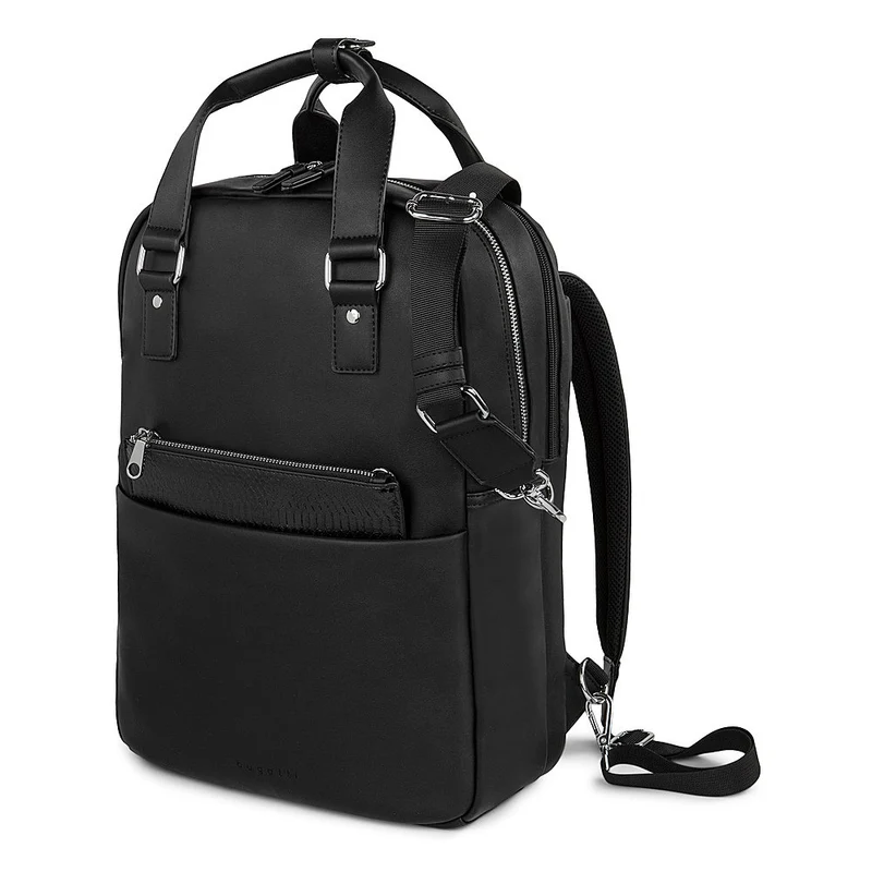 BUGATTI - Sac à Dos Professionnel