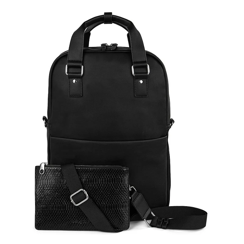 BUGATTI - Sac à Dos Professionnel