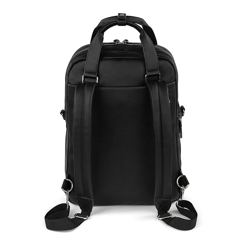 BUGATTI - Sac à Dos Professionnel