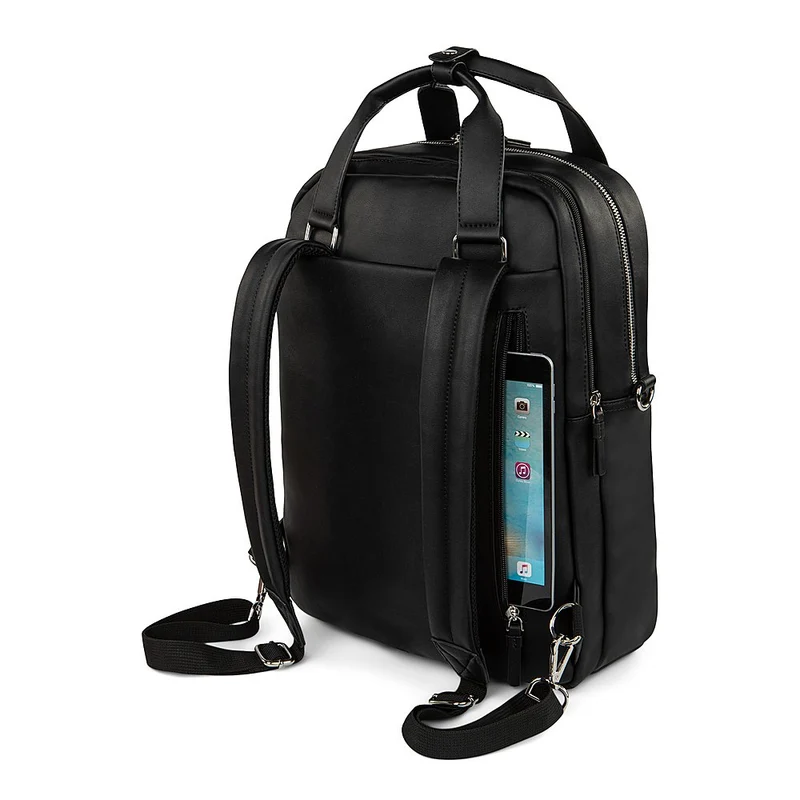 BUGATTI - Sac à Dos Professionnel