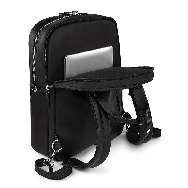 BUGATTI - Sac à Dos Professionnel