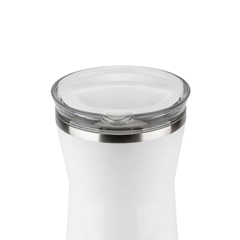REDUCE - Ensemble de 2 Pichets Isothermes de 1 L