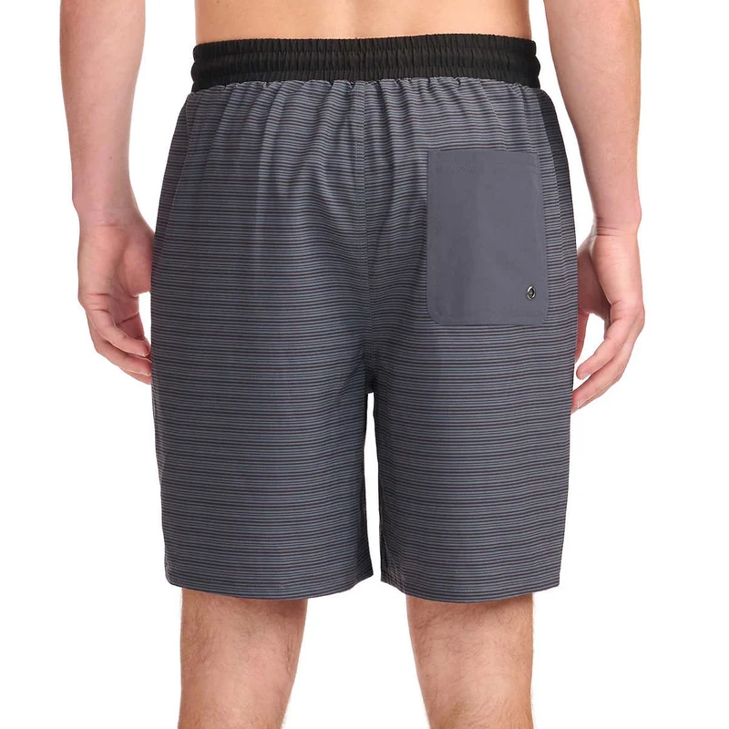 BODYGLOVE - Short de Bain pour Homme