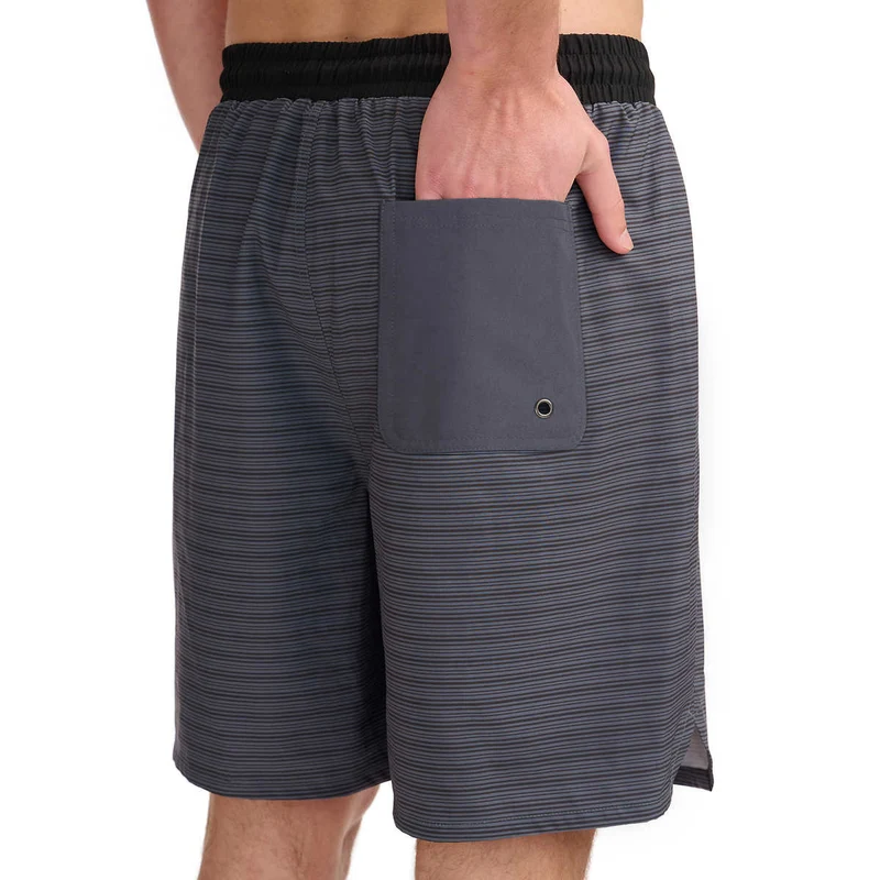 BODYGLOVE - Short de Bain pour Homme