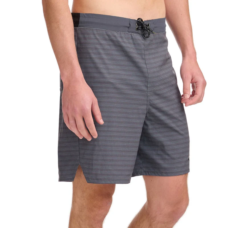 BODYGLOVE - Short de Bain pour Homme