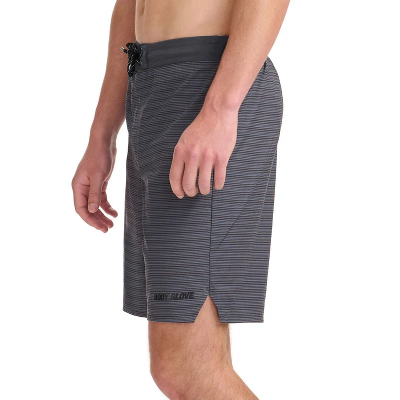 BODYGLOVE - Short de Bain pour Homme