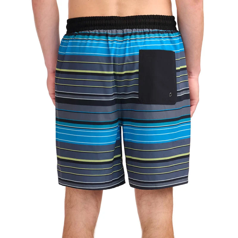 BODYGLOVE - Short de Bain pour Homme