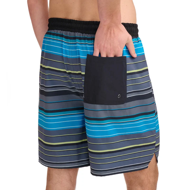 BODYGLOVE - Short de Bain pour Homme