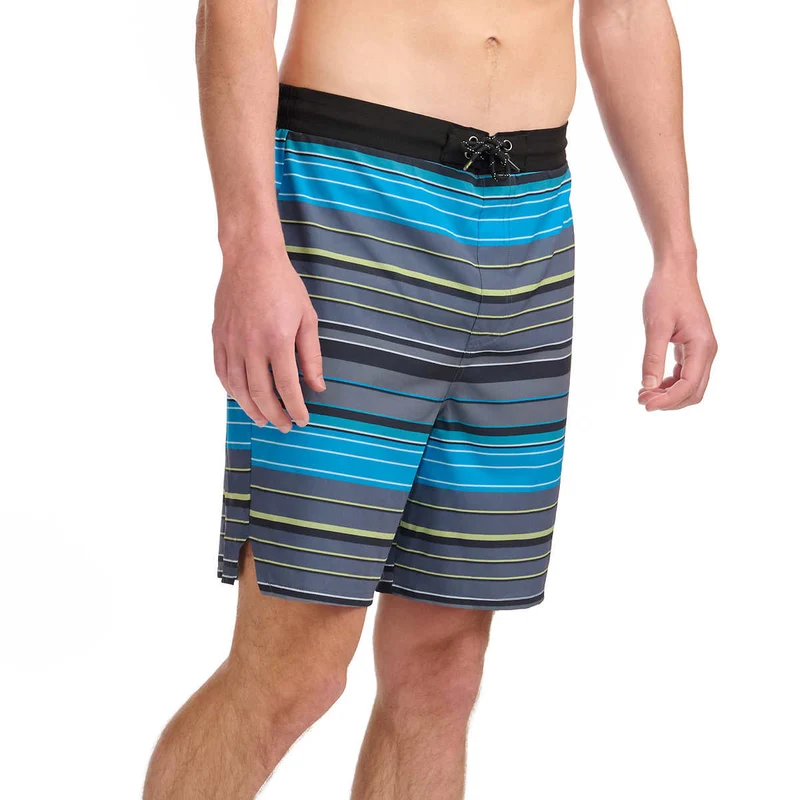 BODYGLOVE - Short de Bain pour Homme
